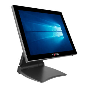 BOXPOS TURBO - Windows POS System