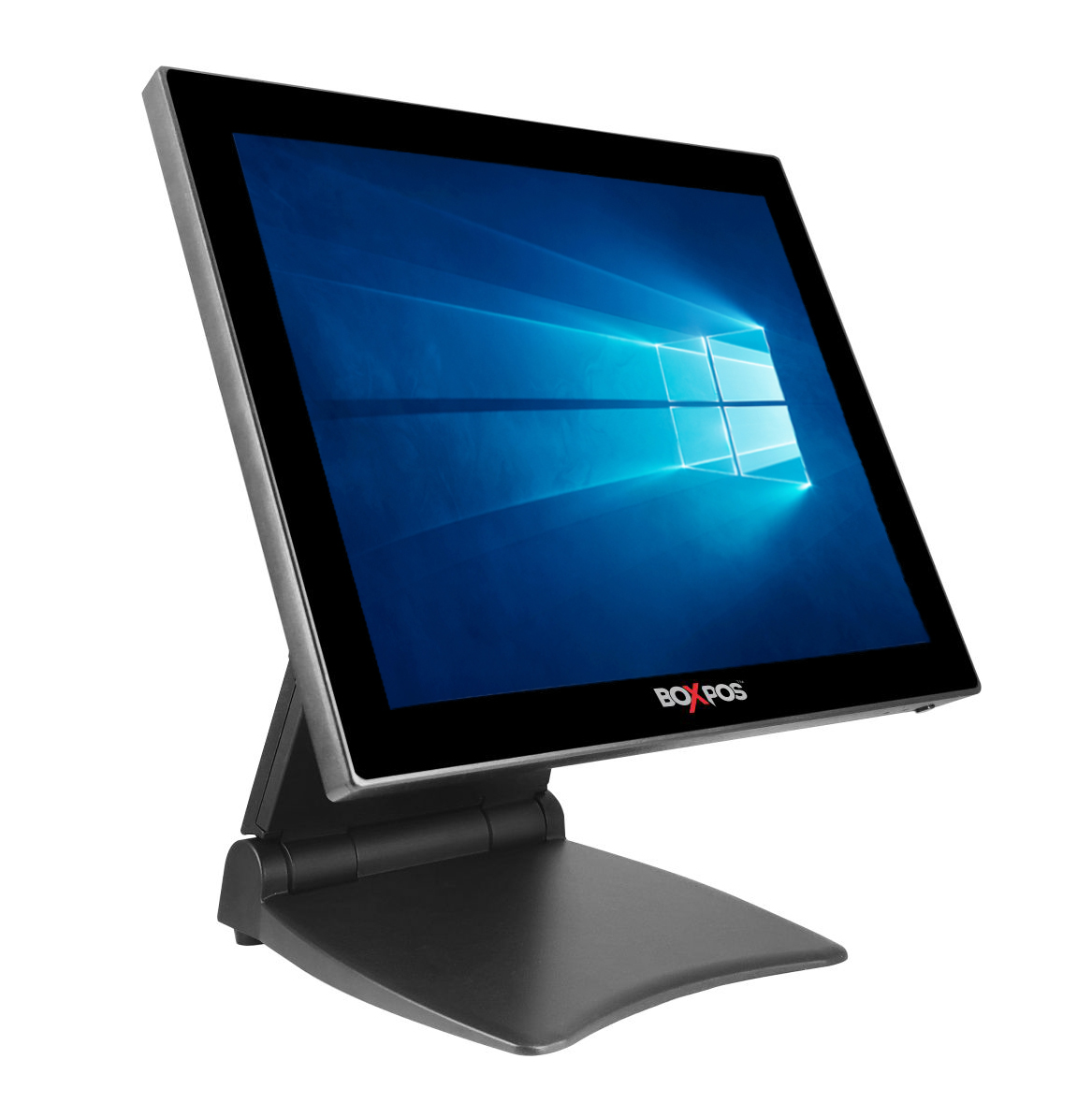 Boxpos Extreme, a Windows POS System