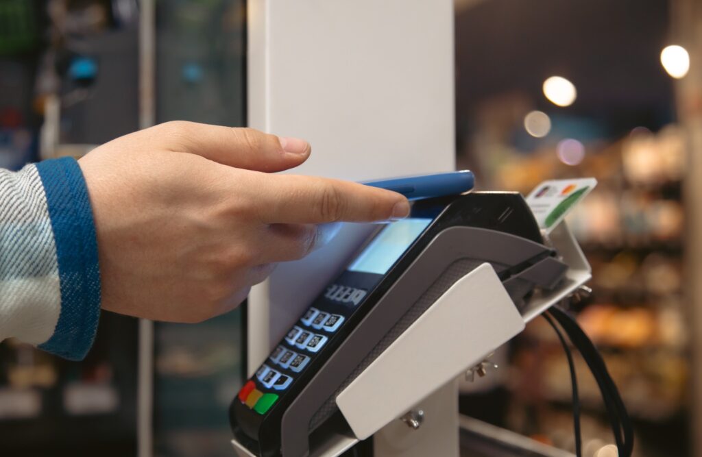 How RFID Revolutionizes Real-Time Operations Across Your Business